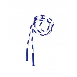 Invincible Beaded Jump Rope